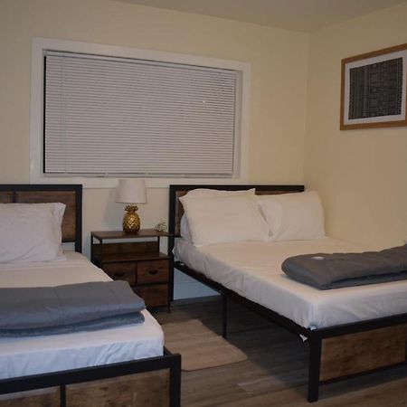 Charming Private Guest Suite Near Disney/Beach ويستمينستير المظهر الخارجي الصورة