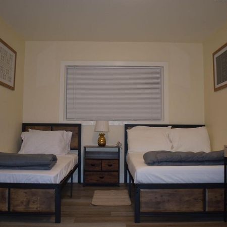 Charming Private Guest Suite Near Disney/Beach ويستمينستير المظهر الخارجي الصورة