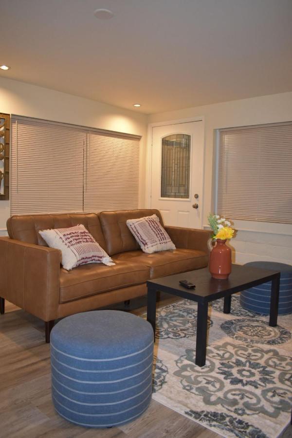 Charming Private Guest Suite Near Disney/Beach ويستمينستير المظهر الخارجي الصورة