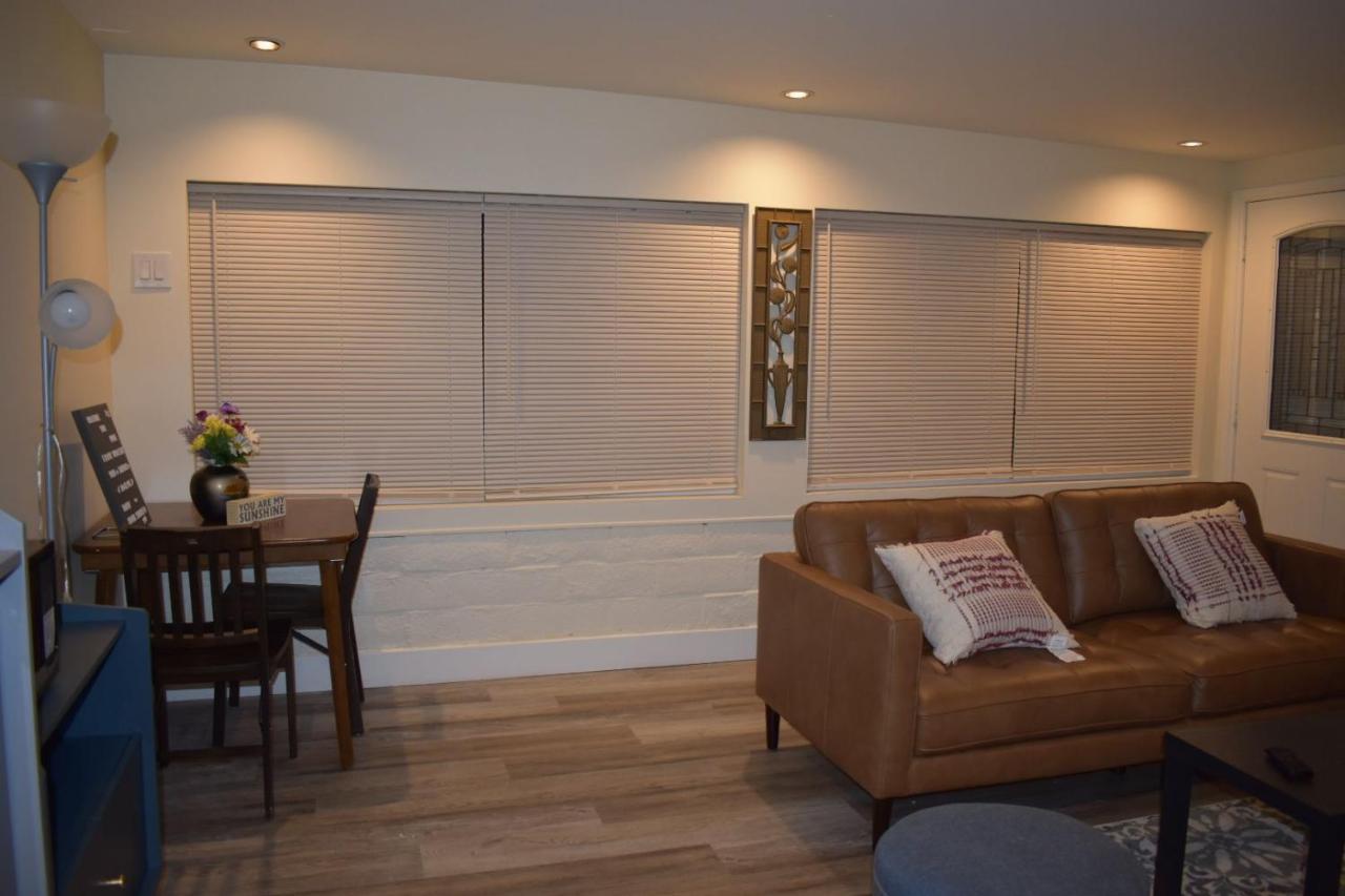 Charming Private Guest Suite Near Disney/Beach ويستمينستير المظهر الخارجي الصورة