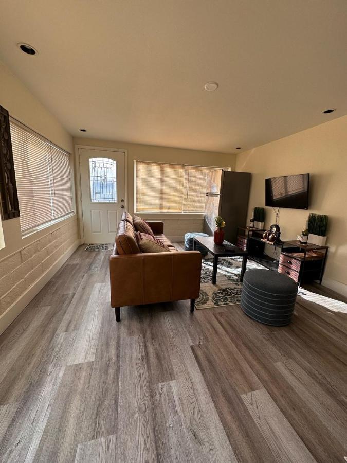 Charming Private Guest Suite Near Disney/Beach ويستمينستير المظهر الخارجي الصورة