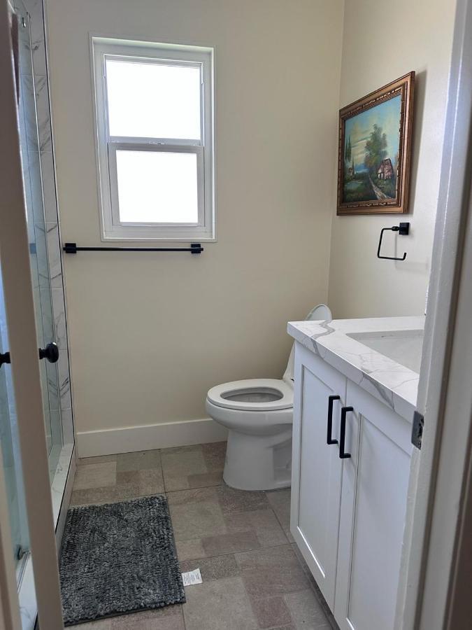 Charming Private Guest Suite Near Disney/Beach ويستمينستير المظهر الخارجي الصورة