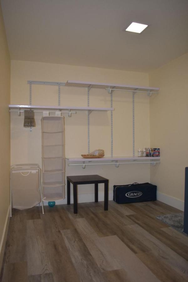 Charming Private Guest Suite Near Disney/Beach ويستمينستير المظهر الخارجي الصورة