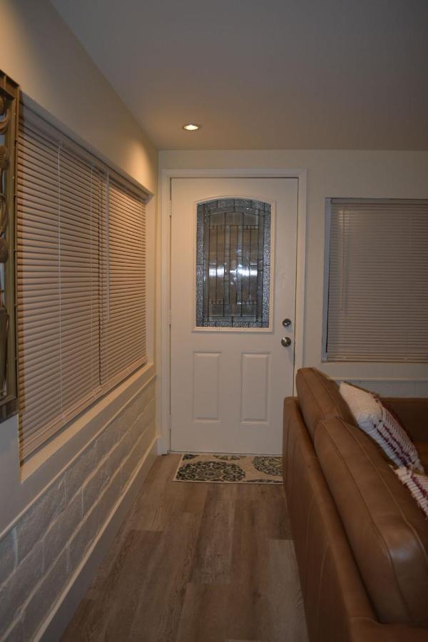 Charming Private Guest Suite Near Disney/Beach ويستمينستير المظهر الخارجي الصورة